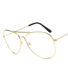 将图片加载到图库查看器，Polarized Sunglasses for Small Face Women Men Juniors &amp; Teens Driving Women Sunglasses Metal Glasses For Men Best Popular Mirror Classic Sunglasses For Men &amp; Women
