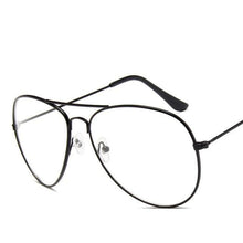 将图片加载到图库查看器，Polarized Sunglasses for Small Face Women Men Juniors &amp; Teens Driving Women Sunglasses Metal Glasses For Men Best Popular Mirror Classic Sunglasses For Men &amp; Women
