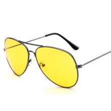 将图片加载到图库查看器，Polarized Sunglasses for Small Face Women Men Juniors &amp; Teens Driving Women Sunglasses Metal Glasses For Men Best Popular Mirror Classic Sunglasses For Men &amp; Women
