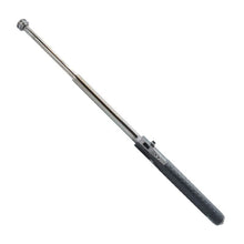 将图片加载到图库查看器，Police Force 21" Next Generation Automatic Expandable Steel Baton
