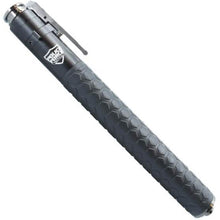 将图片加载到图库查看器，Police Force 21" Next Generation Automatic Expandable Steel Baton
