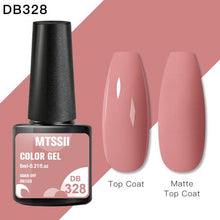 将图片加载到图库查看器，TREND Popular Luxury Interesting Nail Gel Nail Polish Permanent Jelly Eggshell Gel Polish Luxury Eggshell Design For Womens and Girls
