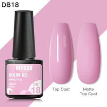 将图片加载到图库查看器，TREND Popular Luxury Interesting Nail Gel Nail Polish Permanent Jelly Eggshell Gel Polish Luxury Eggshell Design For Womens and Girls
