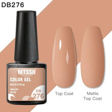 将图片加载到图库查看器，TREND Popular Luxury Interesting Nail Gel Nail Polish Permanent Jelly Eggshell Gel Polish Luxury Eggshell Design For Womens and Girls
