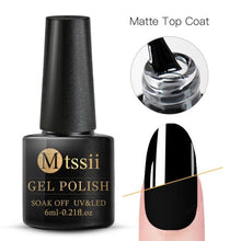 将图片加载到图库查看器，TREND Popular Luxury Interesting Nail Gel Nail Polish Permanent Jelly Eggshell Gel Polish Luxury Eggshell Design For Womens and Girls
