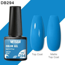 将图片加载到图库查看器，TREND Popular Luxury Interesting Nail Gel Nail Polish Permanent Jelly Eggshell Gel Polish Luxury Eggshell Design For Womens and Girls
