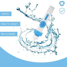 Load image into Gallery viewer, Portable Automatic Electric Vacuum Ear Wax Remover
