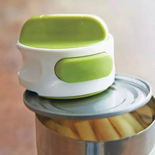 Load image into Gallery viewer, Portable Cap Can Jar Opener
