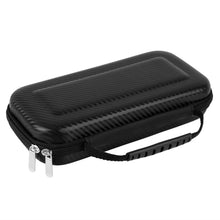 Load image into Gallery viewer, Portable Carry Case for Nintendo
