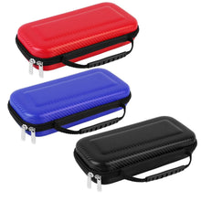 Load image into Gallery viewer, Portable Carry Case for Nintendo
