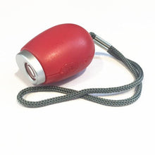 将图片加载到图库查看器，Portable Digital Projection Alarm Clock Key Chains Mini Projector LED Clock Portable Digital Projection Alarm Clock Key Chains Mini Projector LED Clock Carry Time Flashlight Clock Hanging Rope Carry Time Flashlight Clock Hanging Rope Table Decor
