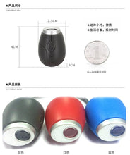 将图片加载到图库查看器，Portable Digital Projection Alarm Clock Key Chains Mini Projector LED Clock Portable Digital Projection Alarm Clock Key Chains Mini Projector LED Clock Carry Time Flashlight Clock Hanging Rope Carry Time Flashlight Clock Hanging Rope Table Decor
