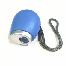 将图片加载到图库查看器，Portable Digital Projection Alarm Clock Key Chains Mini Projector LED Clock Portable Digital Projection Alarm Clock Key Chains Mini Projector LED Clock Carry Time Flashlight Clock Hanging Rope Carry Time Flashlight Clock Hanging Rope Table Decor

