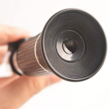 将图片加载到图库查看器，Portable Handheld Refractometer Gravity Analyzer
