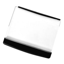 Load image into Gallery viewer, Portable LED Book Light Reading For Student Night Light Eyes Protective Lamp Travel Panel Led Home Indoor Bedroom Kids Desk Lamp Decorative Table Lamp Cute Study Lamps for Bedroom Décor
