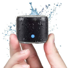 将图片加载到图库查看器，Portable Mini Bluetooth Speaker
