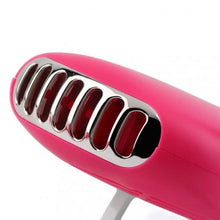 将图片加载到图库查看器，Portable Mini Personal Air Conditioning Fan
