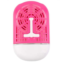 将图片加载到图库查看器，Portable Mini Personal Air Conditioning Fan
