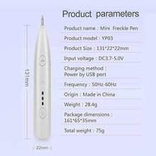Load image into Gallery viewer, Portable Multi Level Beauty Equipment
