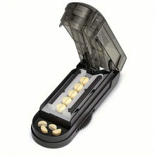 Load image into Gallery viewer, Portable Pill Medicine Cutter

