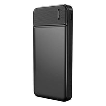 Load image into Gallery viewer, Portable Power Bank Phone Charger with 1 Micro USB Cable
