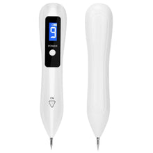 将图片加载到图库查看器，Portable Skin Tag Repair Kit with 6 Replaceable Needles
