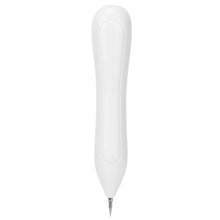 将图片加载到图库查看器，Portable Skin Tag Repair Kit with 6 Replaceable Needles
