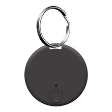 Load image into Gallery viewer, Portable Tracking Bluetooth 5.0 Mobile Key

