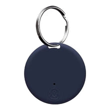 Load image into Gallery viewer, Portable Tracking Bluetooth 5.0 Mobile Key
