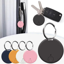 Load image into Gallery viewer, Portable Tracking Bluetooth 5.0 Mobile Key
