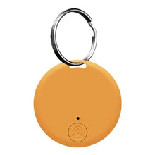 Load image into Gallery viewer, Portable Tracking Bluetooth 5.0 Mobile Key
