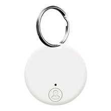 Load image into Gallery viewer, Portable Tracking Bluetooth 5.0 Mobile Key
