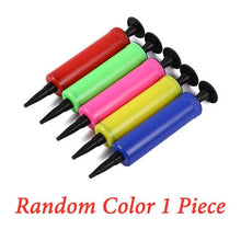 Load image into Gallery viewer, Portable Ultralight Inflatable PVC Nylon Air Pillows Camping Sleep Cushion Travel Hiking Beach Car Plane Head Rest Camp Gears Convenient Ultralight Inflatable Air Pillow Sleep Cushion Travel Bedroom Hiking Beach Car Plane Ultralight Inflatable Pillow
