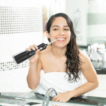Load image into Gallery viewer, Portable Water Dental Flosser
