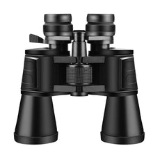 将图片加载到图库查看器，Portable Zoom Binoculars with FMC Lens
