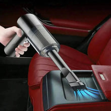 将图片加载到图库查看器，Powerful Handheld Vacuum Cleaner With Strong Suction
