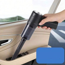 将图片加载到图库查看器，Powerful Handheld Vacuum Cleaner With Strong Suction
