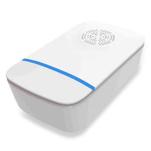 将图片加载到图库查看器，PR-892 Ultrasonic Pest Repeller
