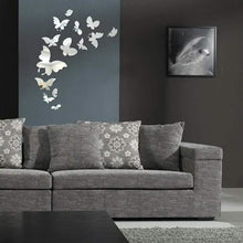 Load image into Gallery viewer, Pre-pasted PVC Home Decoration Wall Decal
