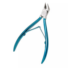 将图片加载到图库查看器，Precision Professional Nail Clippers
