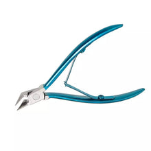 将图片加载到图库查看器，Precision Professional Nail Clippers
