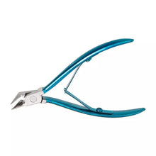 将图片加载到图库查看器，Precision Professional Nail Clippers
