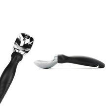 将图片加载到图库查看器，Premium Ice-Cream Scooper with Comfortable Grip Handle
