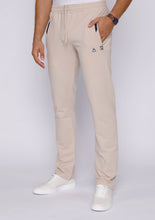 Load image into Gallery viewer, All-Day Comfort Athletic Sweatpants - Straight (Regular and Big Fit)
