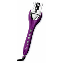Load image into Gallery viewer, Prestige Pro Automatic Curler Deluxe with Ionic Technology
