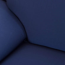 将图片加载到图库查看器，Printed Stretch Sofa Cover
