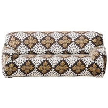 将图片加载到图库查看器，Printed Stretch Sofa Cover
