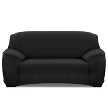 将图片加载到图库查看器，Printed Stretch Sofa Cover
