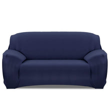 将图片加载到图库查看器，Printed Stretch Sofa Cover
