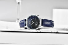 将图片加载到图库查看器，NEW Round Luxury Women Design Watches Quartz Fashion Watch Analog Waterproof Casual Wristwatch For Women
